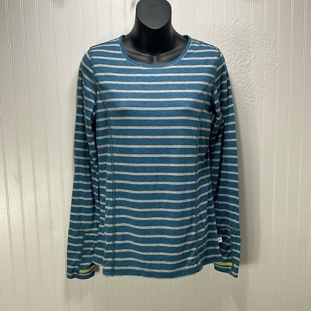 ORVIS Insect Shield Long Sleeve Shirt